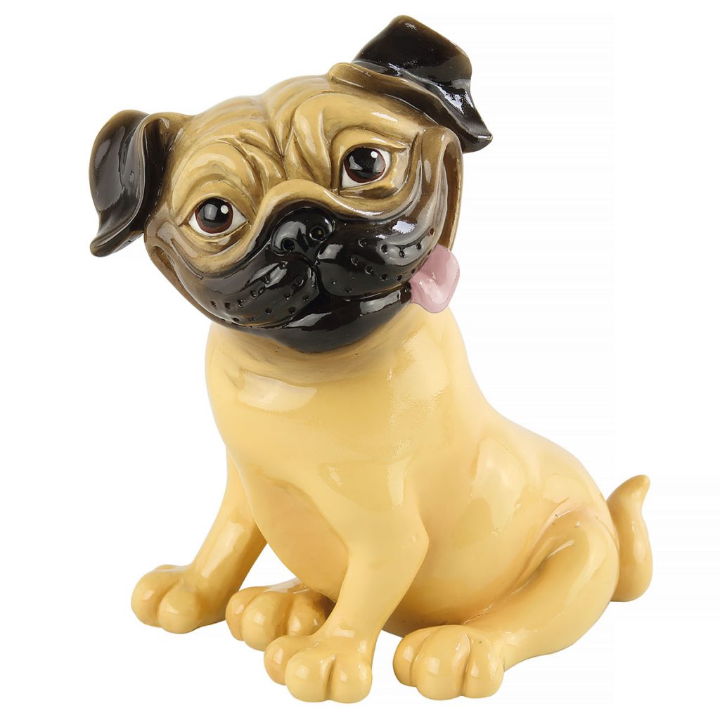 Little Paws Figurines Archives Arora Design Limited