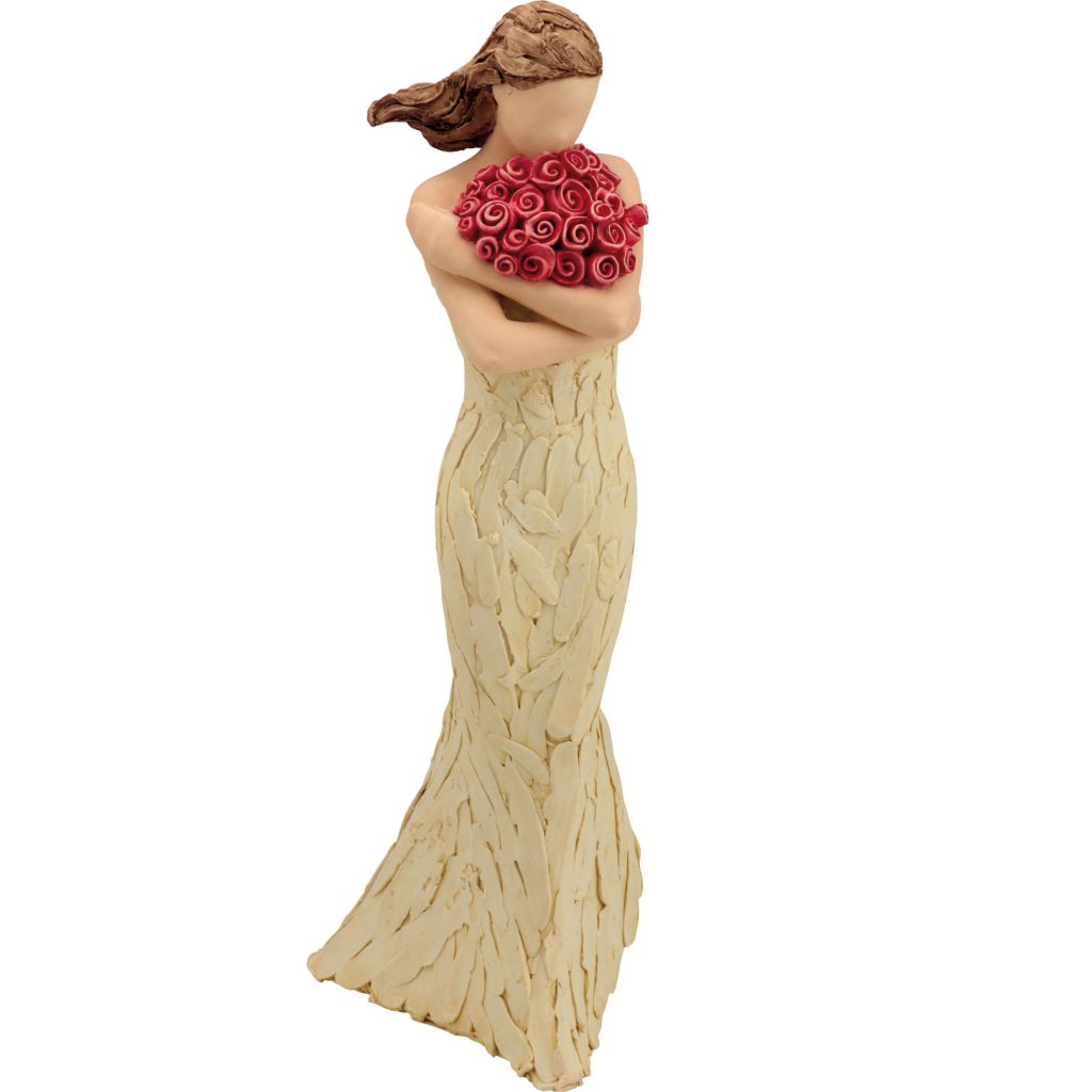 More Than Words Figurines Archives Arora Design Limited