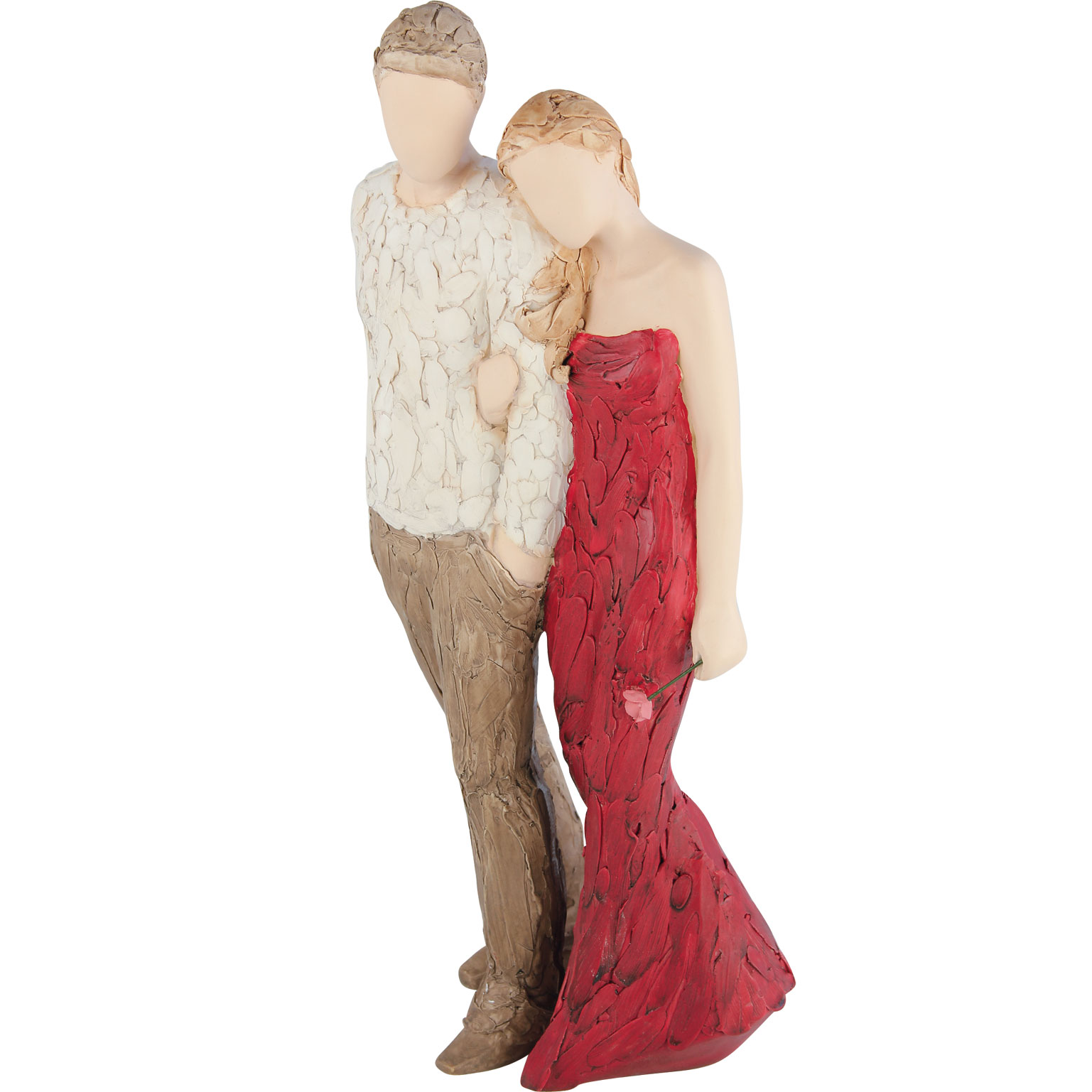 More Than Words Figurines Archives Arora Design Limited