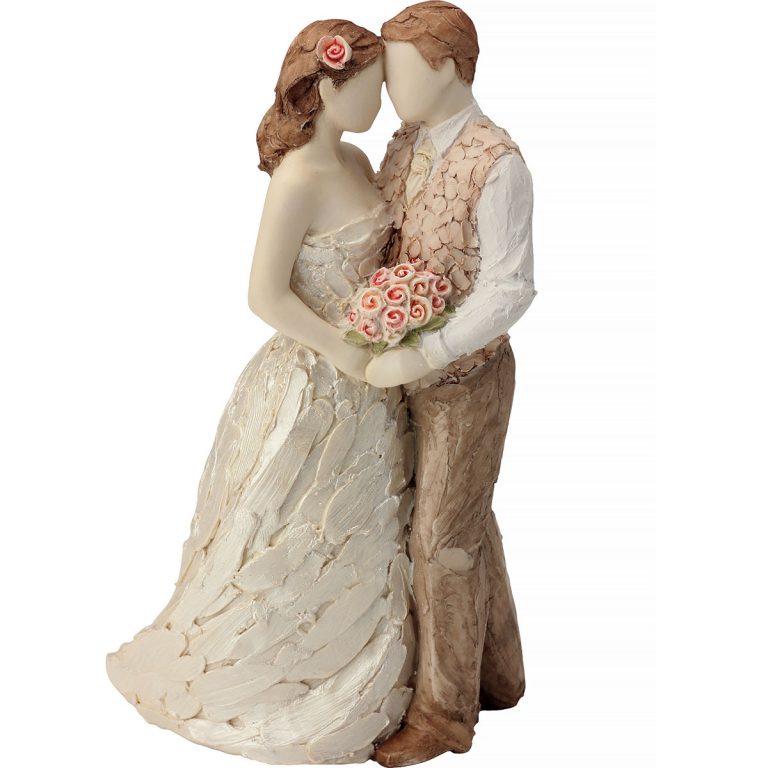 More Than Words Figurines Archives Arora Design Limited