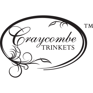 Craycombe Trinkets