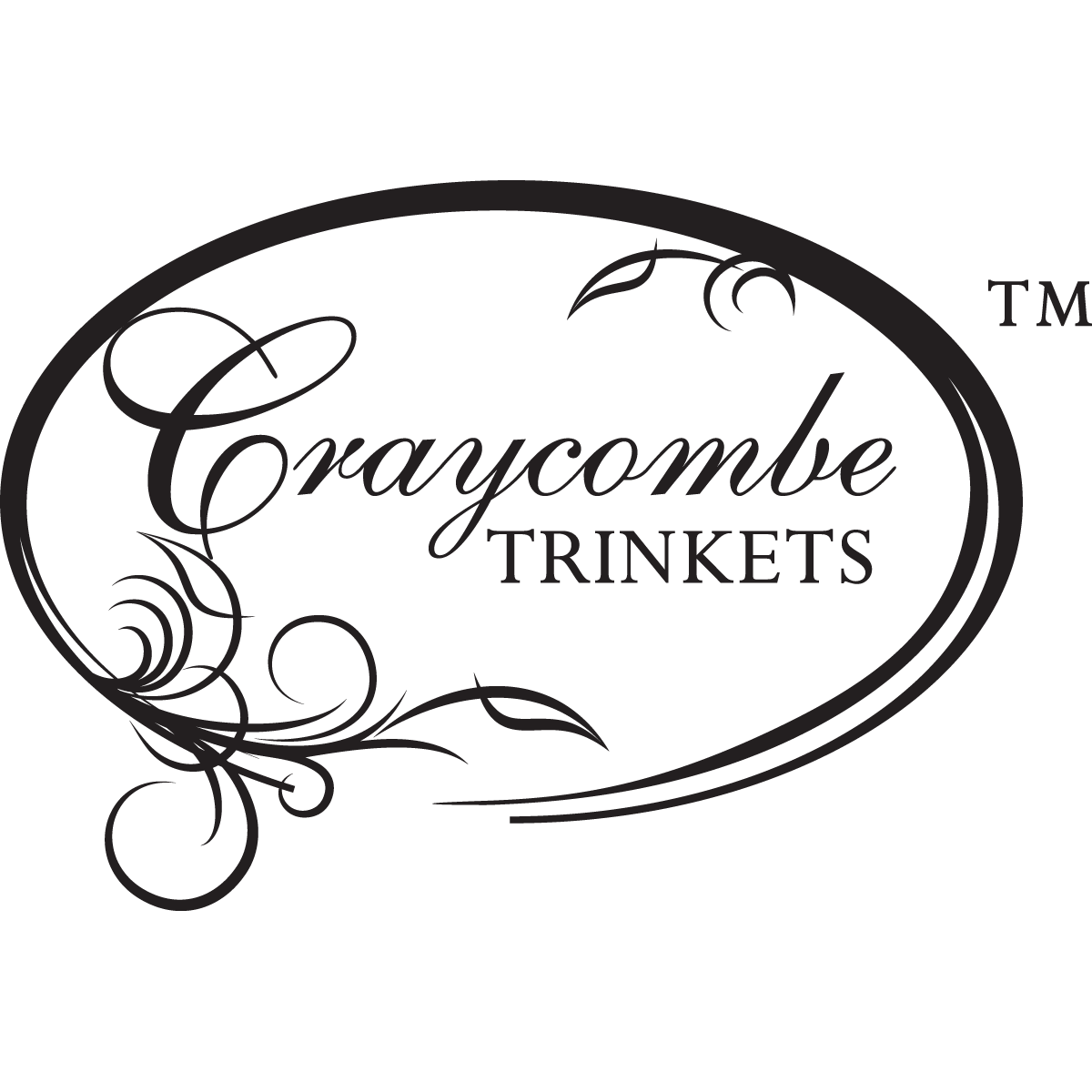 Craycombe Trinkets