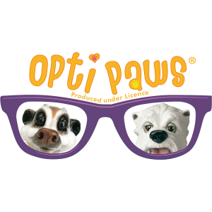 Optipaws