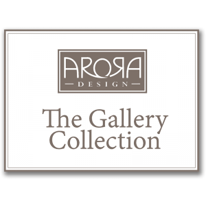 The Gallery Collection