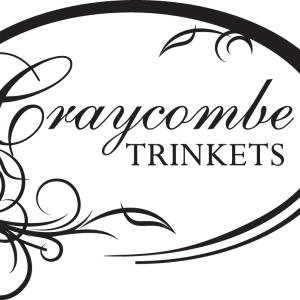 Craycombe Trinkets Autumn Offers