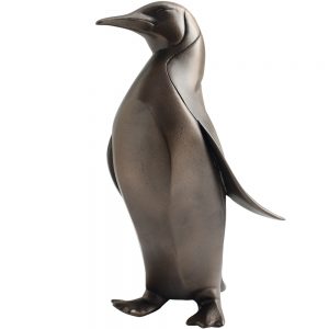 GC Penguin B2B