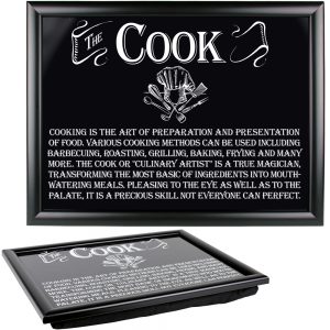 UGFM LapTray Cook B2B