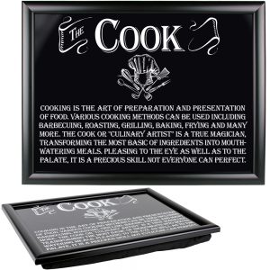 UGFM LapTray Cook B2B