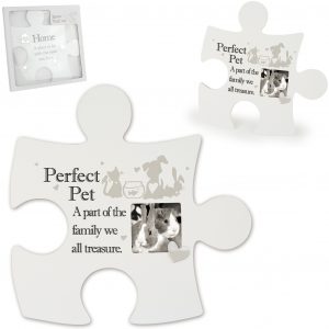 SWS Jigsaw Perfect Pet B2B