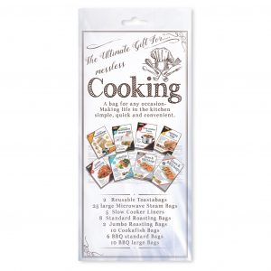 UGF Cooking Mock Up