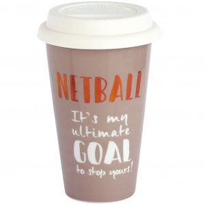 The Ultimate Gift for Girls Travel Mugs