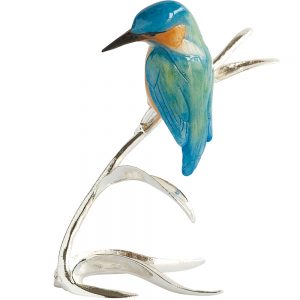 NR Kingfisher B2B