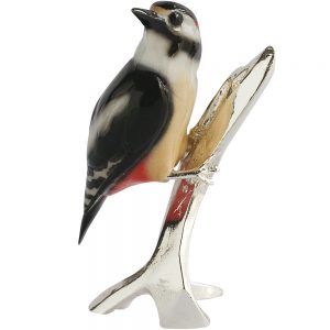 NR Spotted Woodpecker B2B