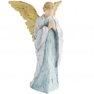 ARORA MORE THAN WORDS HEART OF AN ANGEL 989- NEW IN BOX 