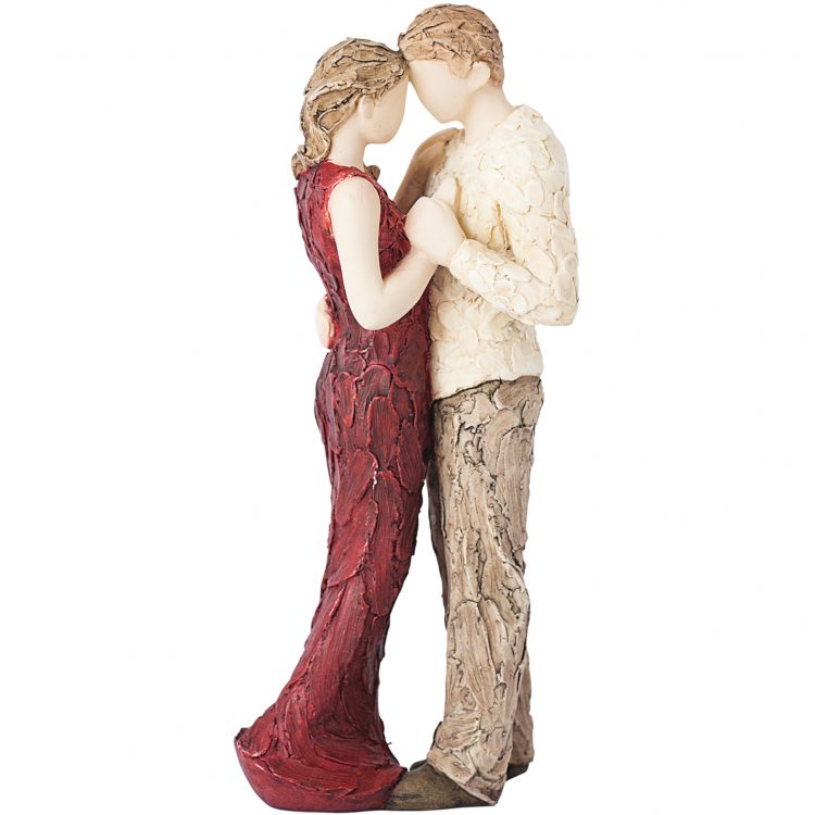 More Than Words Figurines Archives Arora Design Limited
