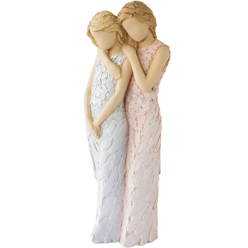 More Than Words Figurines Archives Arora Design Limited