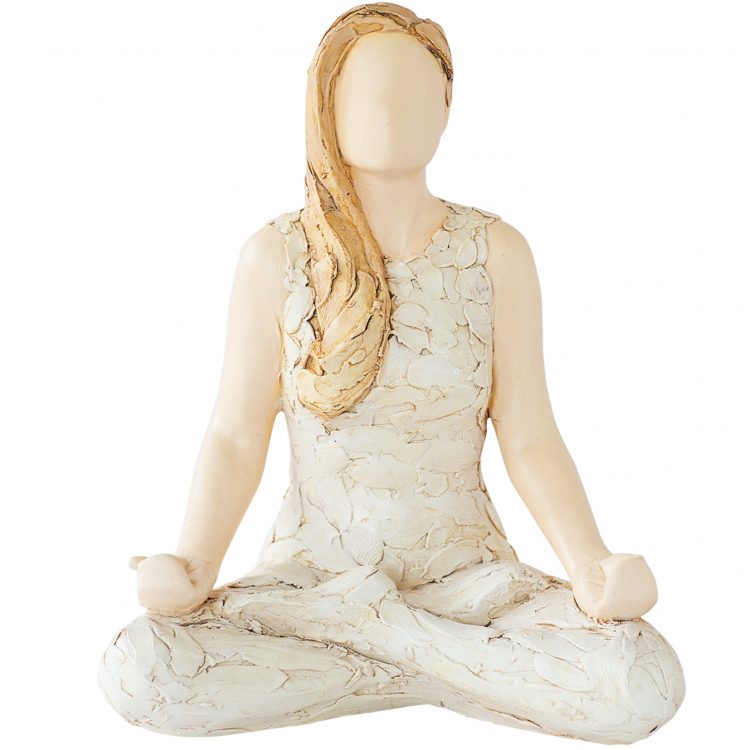 More Than Words Figurines Archives Arora Design Limited