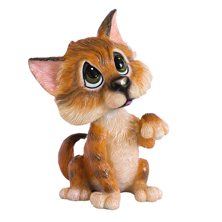 Little Paws Figurines Archives Arora Design Limited