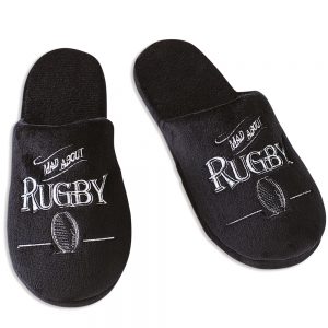 UGFM Slipper Rugby B2B