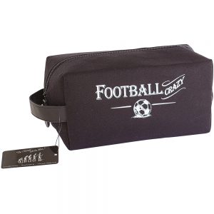 UGFM Wash Bag Football B2B