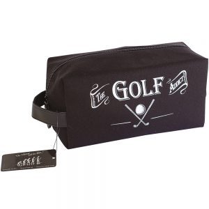 UGFM Wash Bag Golf B2B