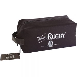 UGFM Wash Bag Rugby B2B
