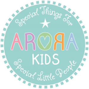 Arora Kids