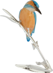 Kingfisher Slider NR 03