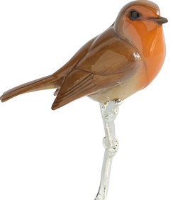 Robin Slider NR 03