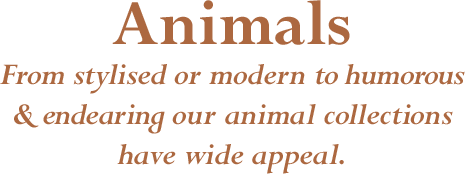 Text Slider ANIMALS 03