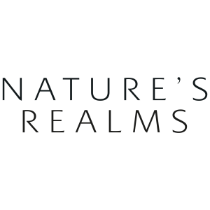 Nature's Realms