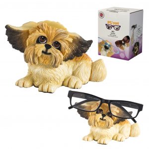 Optipaws Shih Tzu & Box B2B