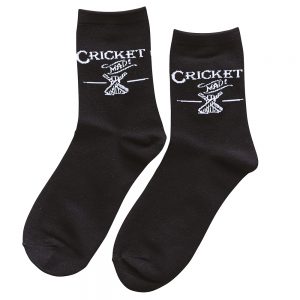 UGFM Socks B2B Cricket