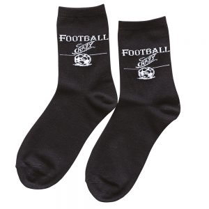 UGFM Socks B2B Football