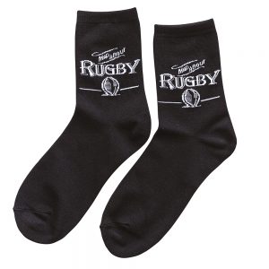 UGFM Socks B2B Rugby