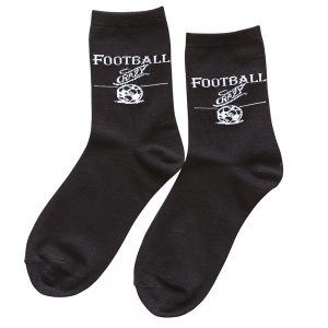 The Ultimate Gift For Man Socks