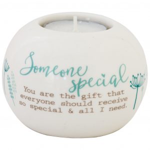 SWS Ceramic TLH Someone Special B2B
