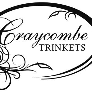 Craycombe Trinkets