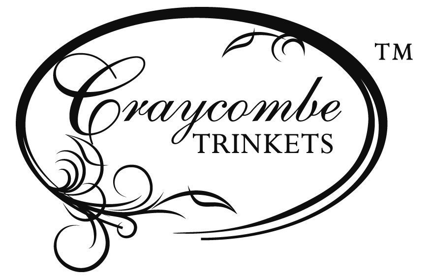Craycombe Trinkets