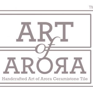 Art of Arora