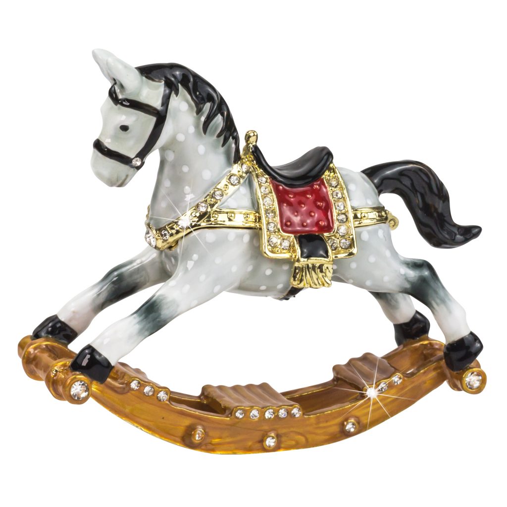 Michigans Free Horse Market Hidden Treasures - upcemrv