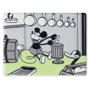 Magnet Jug Band Blues B2B