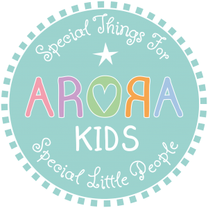 Arora Kids Autumn Offers