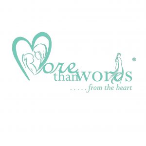 More Than Words Autumn Offers