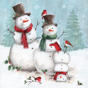 AEL05 Handstand Snowman AEL05 Handstand Snowman