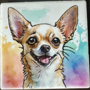 Chihuahua Amend