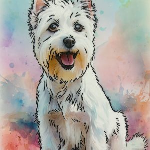 Westie 20x30 Amend